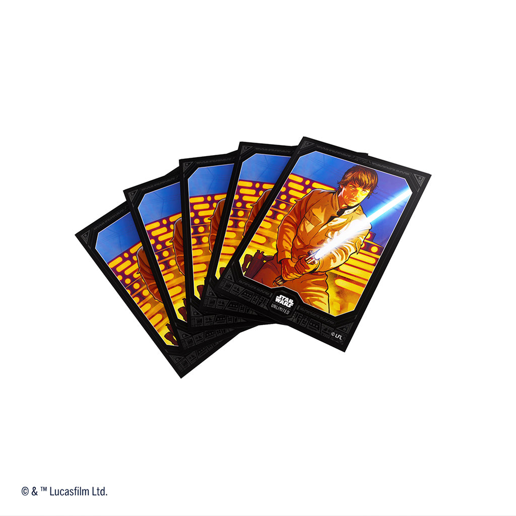 heroscape card sleeves Ryker these common troops and airborne support units deliver new tactical flexibility to your Heroscape armies Heroscape: Age of Annihilation Master