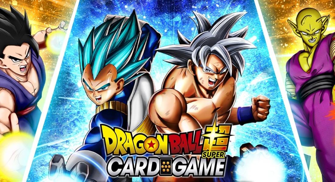 dragon ball super card game pc Game: Fusion World 4K Wallpaper, 4K Phone Wallpaper, HD Goku Profile Picture, and HD Vegeta Profile Picture! # DragonBallSuper Cross Worlds booster box Super Dragon Ball Heroes: World