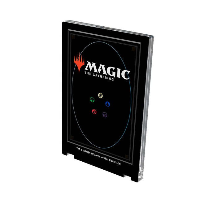 Ultra Pro: ONE-TOUCH - Magic the Gathering