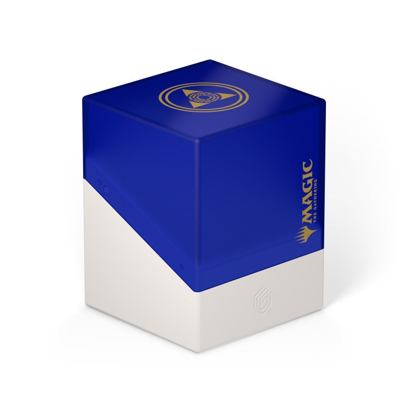 Ultimate Guard: Boulder 100+ Magic: the Gathering Guild Summit - Azorius