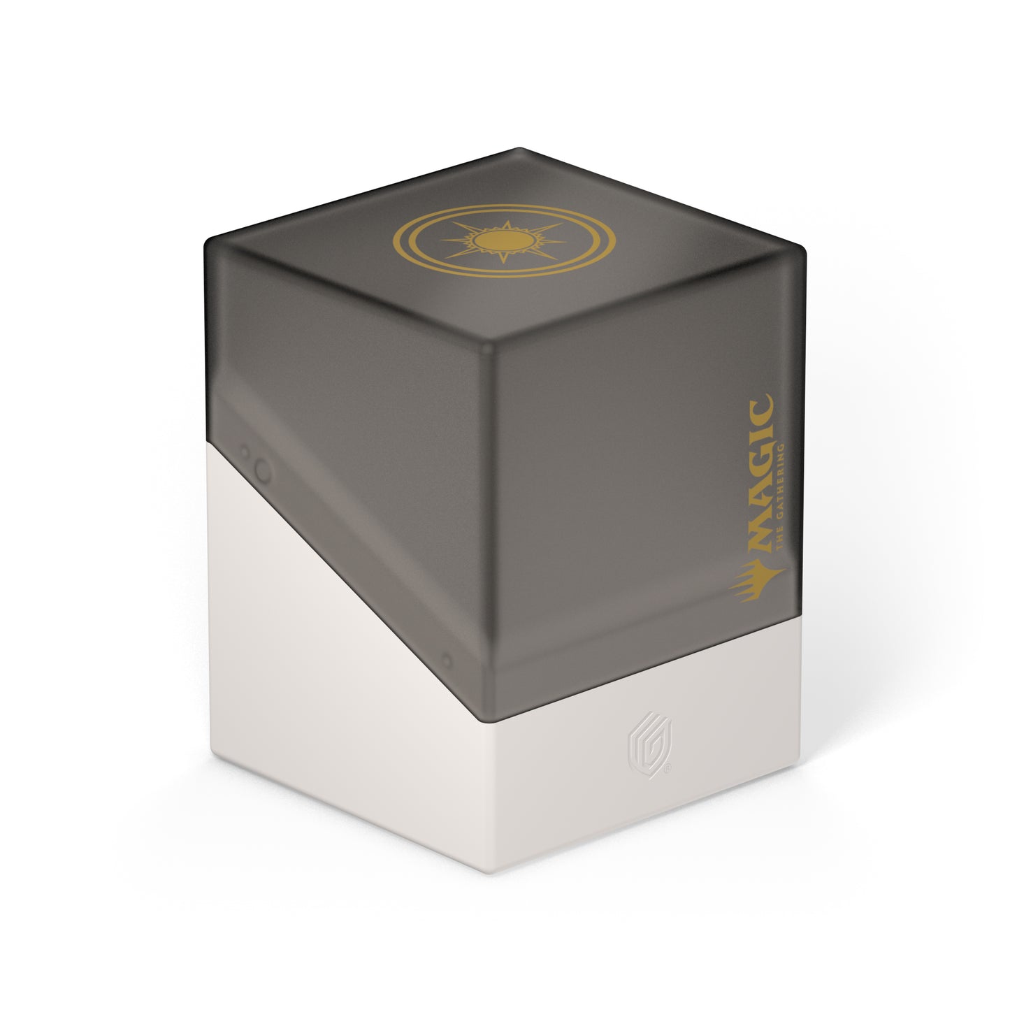 Ultimate Guard: Boulder 100+ Magic: the Gathering Guild Summit - Orzhov