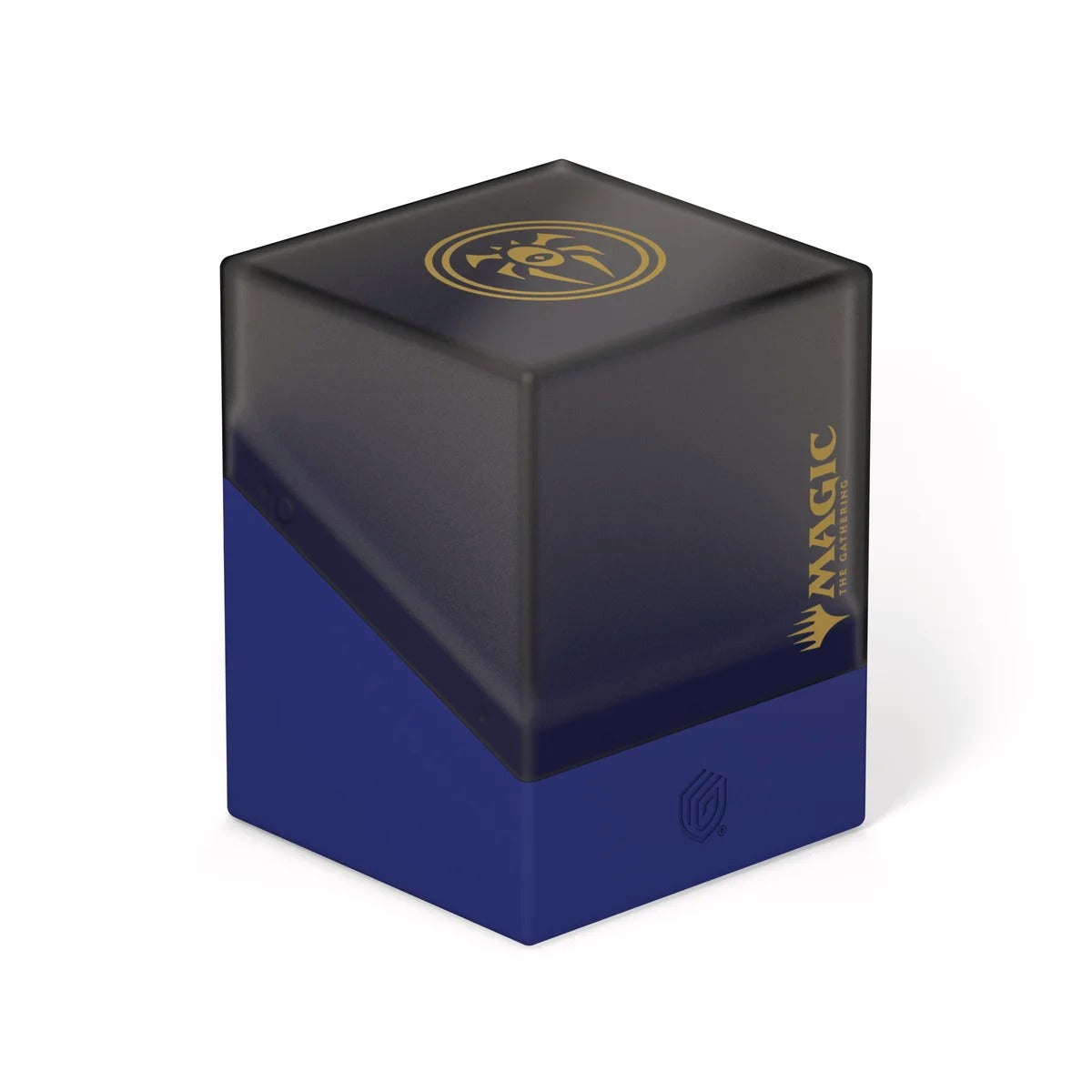 Ultimate Guard: Boulder 100+ Magic: the Gathering Guild Summit - Dimir