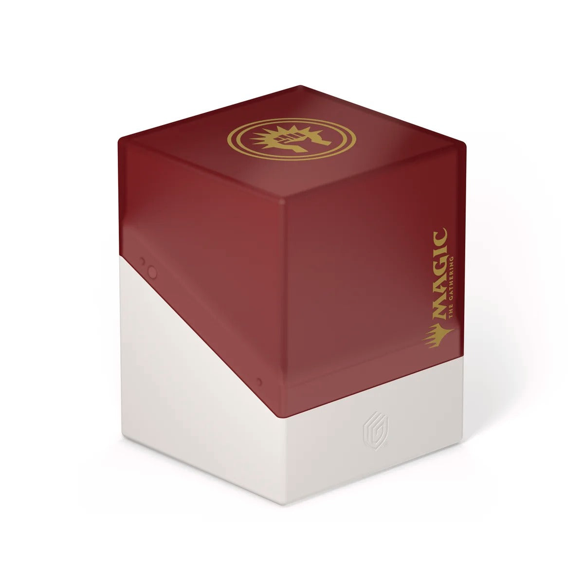 Ultimate Guard: Boulder 100+ Magic: the Gathering Guild Summit - Boros