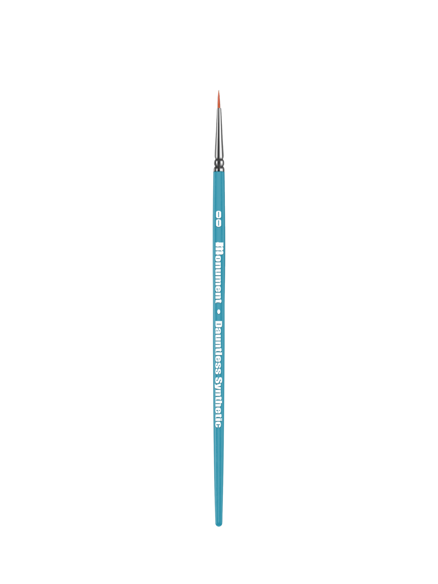 Dauntless Synthetic 00
