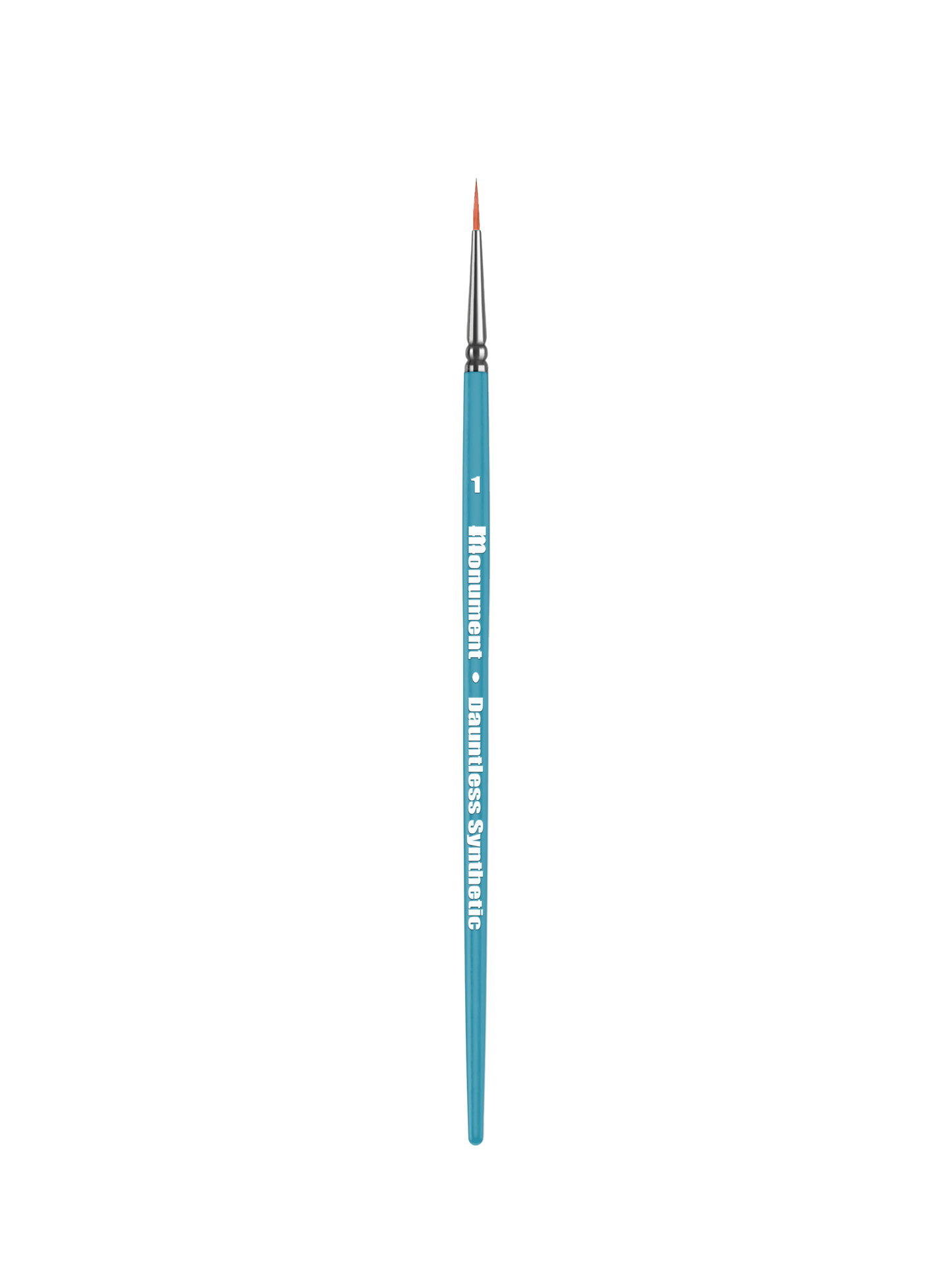 Dauntless Synthetic 1