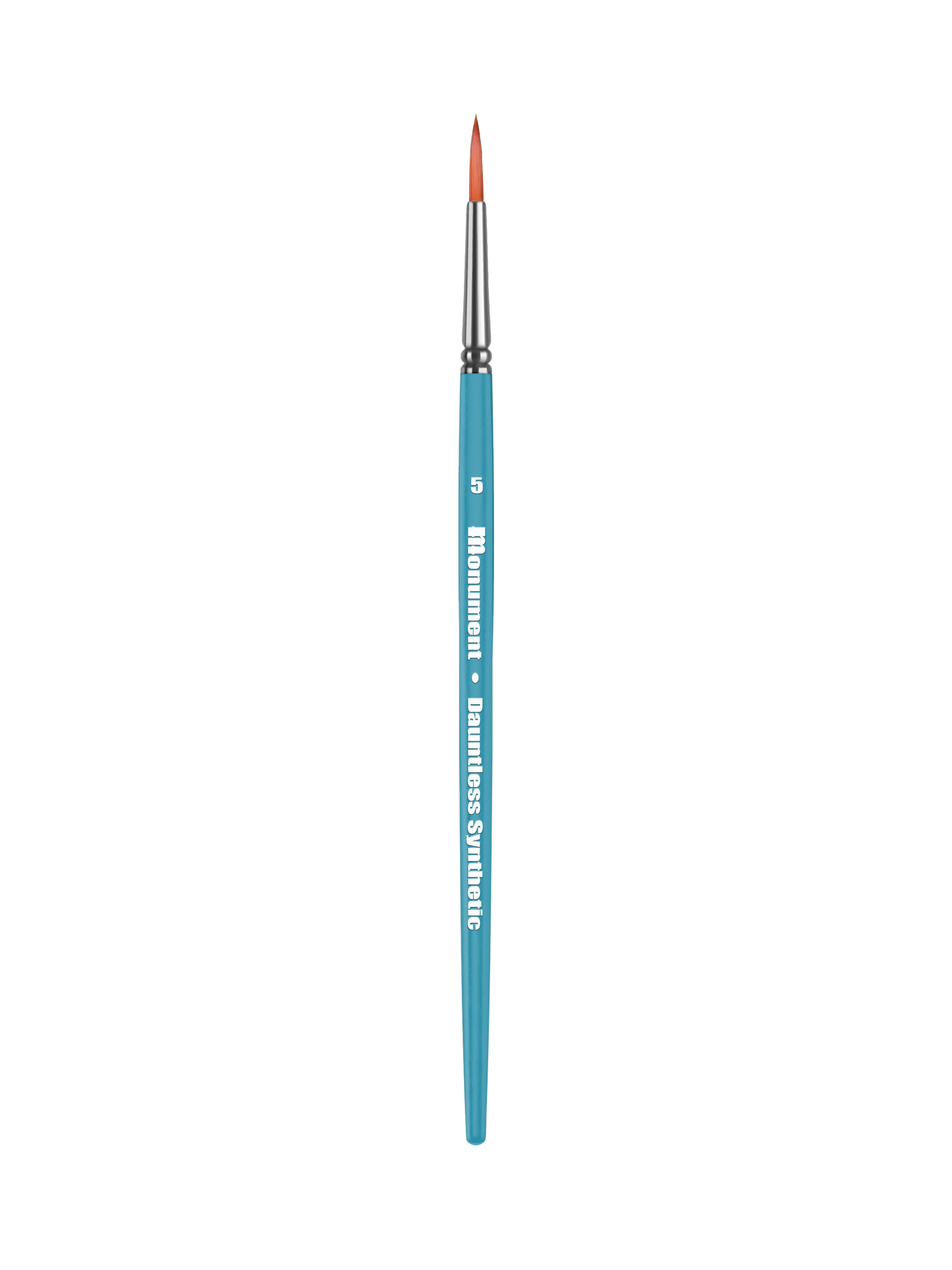 Dauntless Synthetic 5
