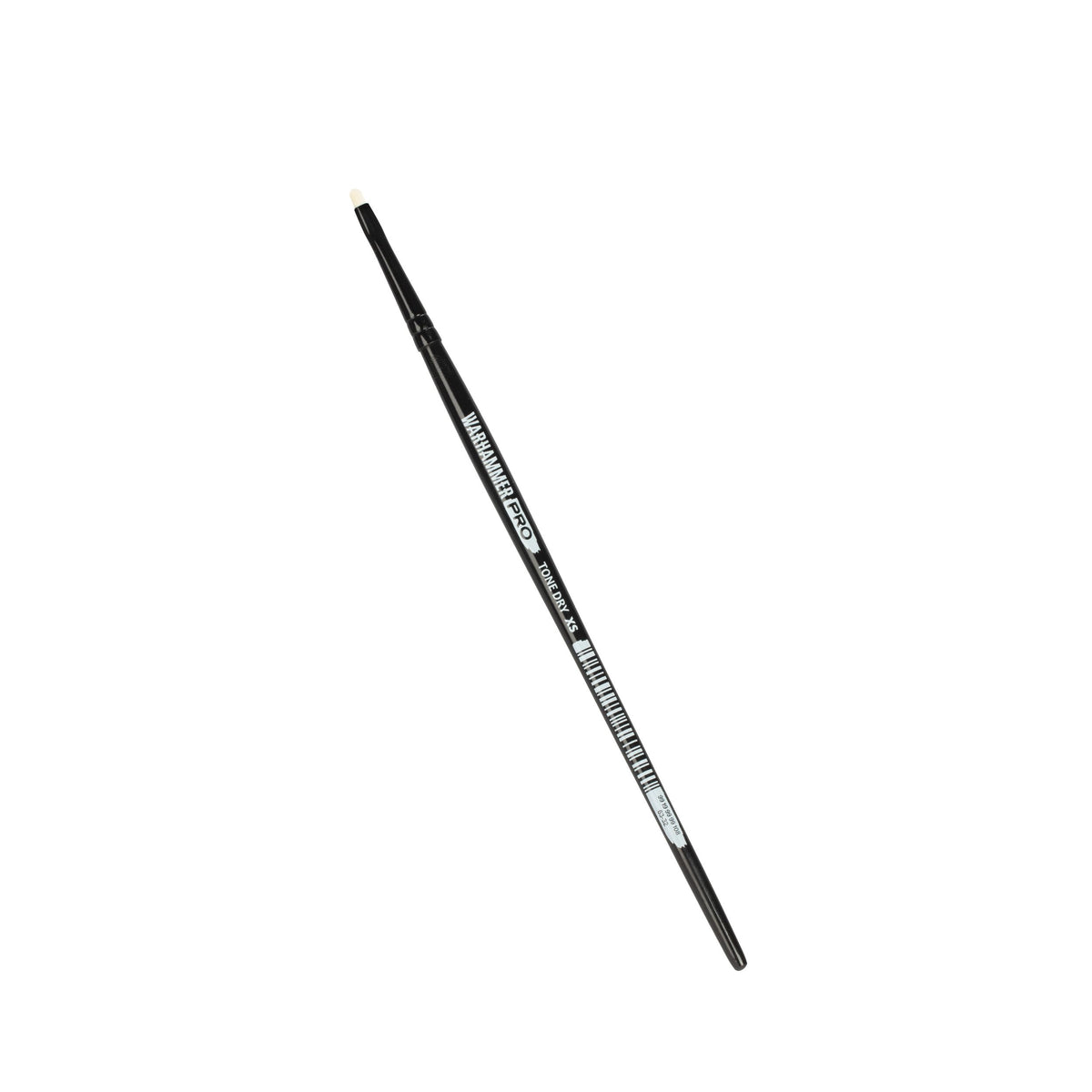 Tone Drybrush Extra Small | Warhammer Pro