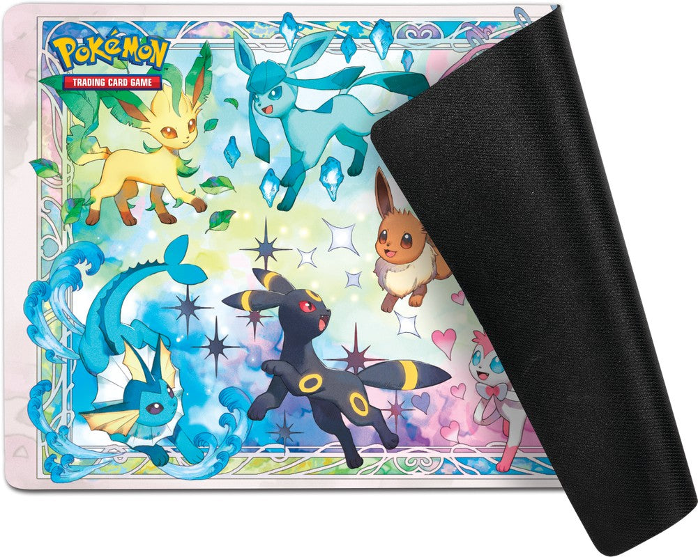 Pokémon TCG: Scarlet & Violet - Prismatic Evolutions Super-Premium Collection