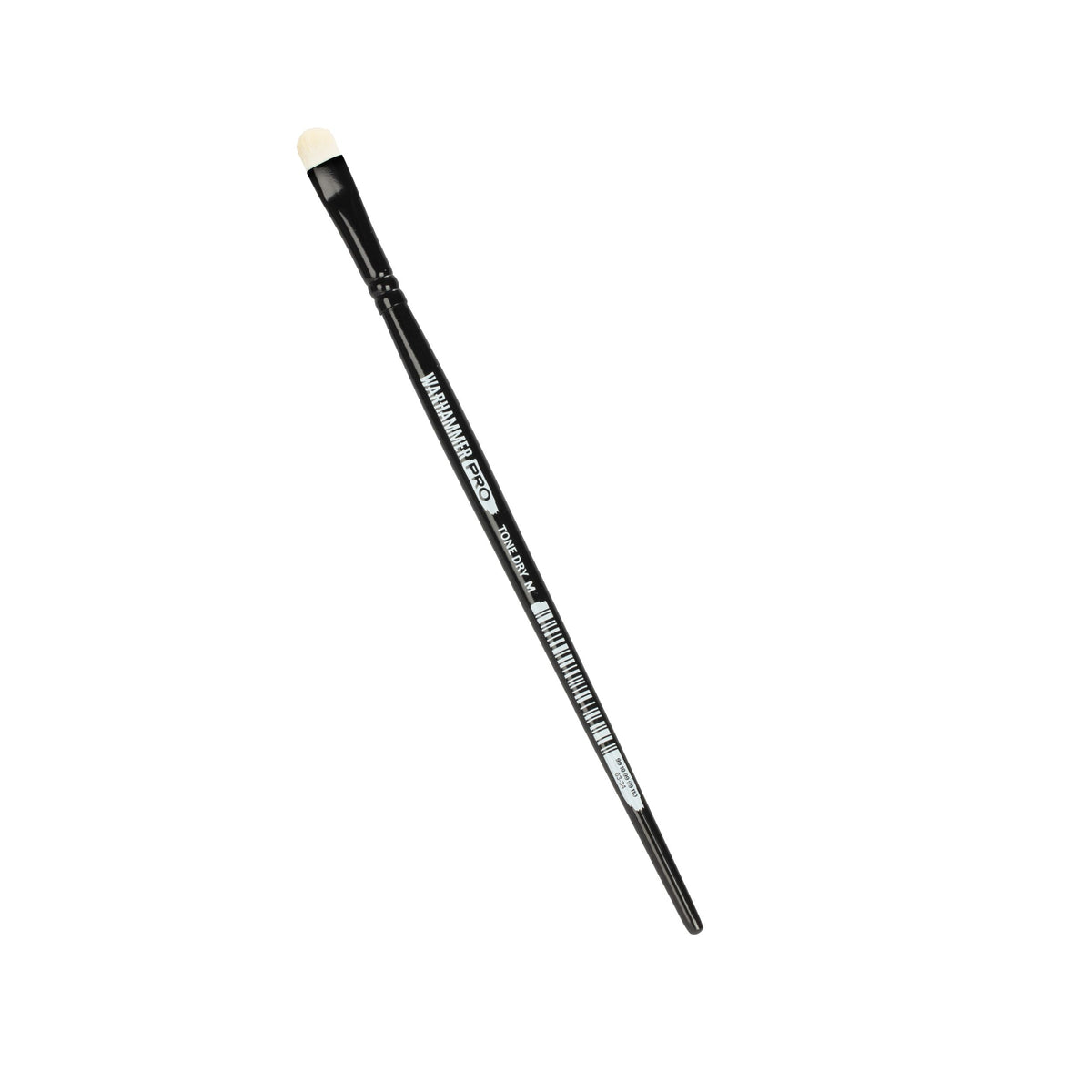 Tone Drybrush Medium | Warhammer Pro