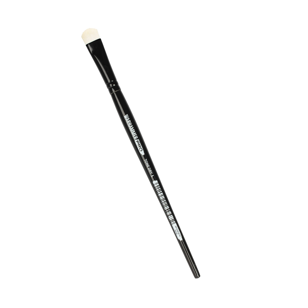 Tone Drybrush Large | Warhammer Pro