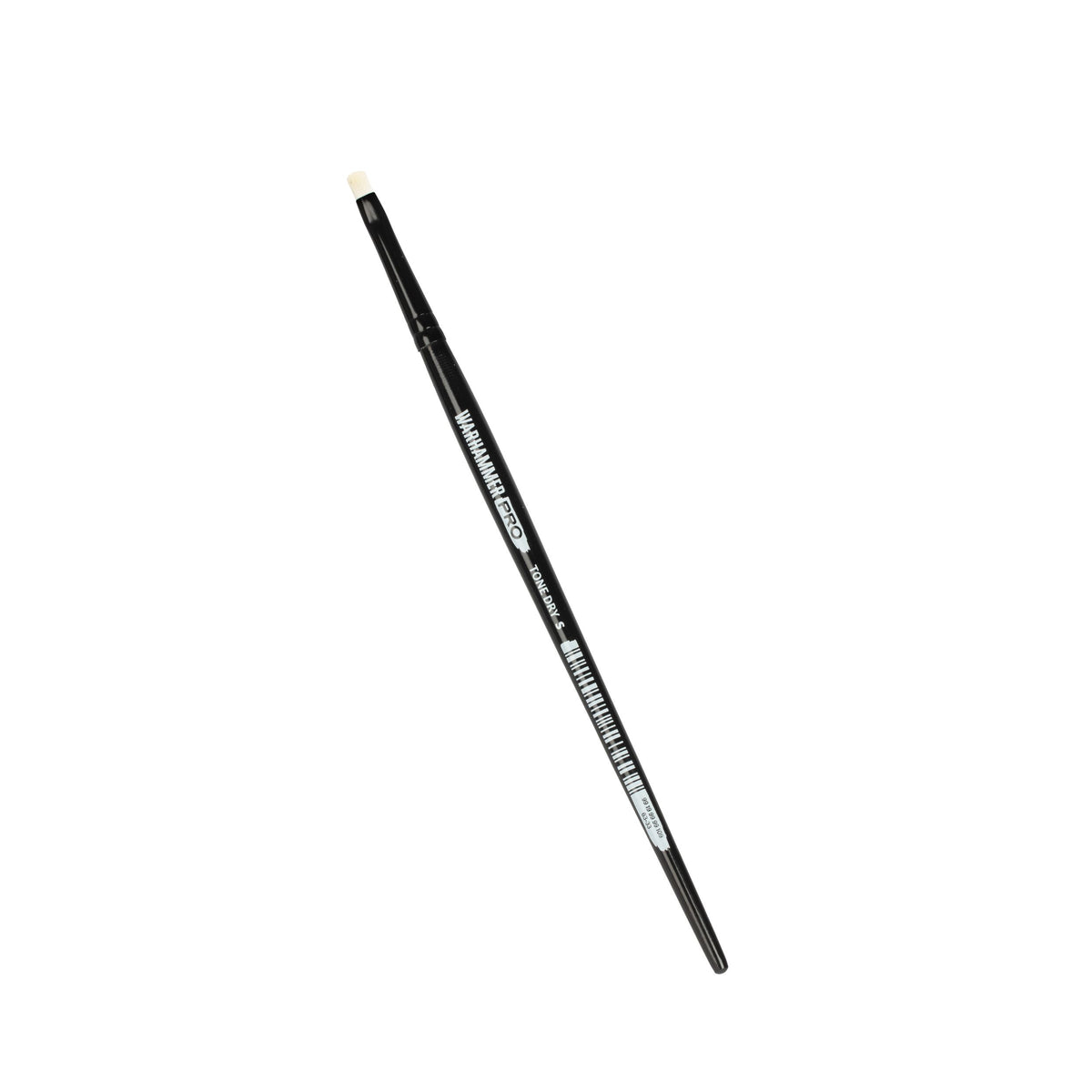 Tone Drybrush Small | Warhammer Pro