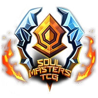 Soul Masters TCG: Awakenings Booster Pack (1st Edition)