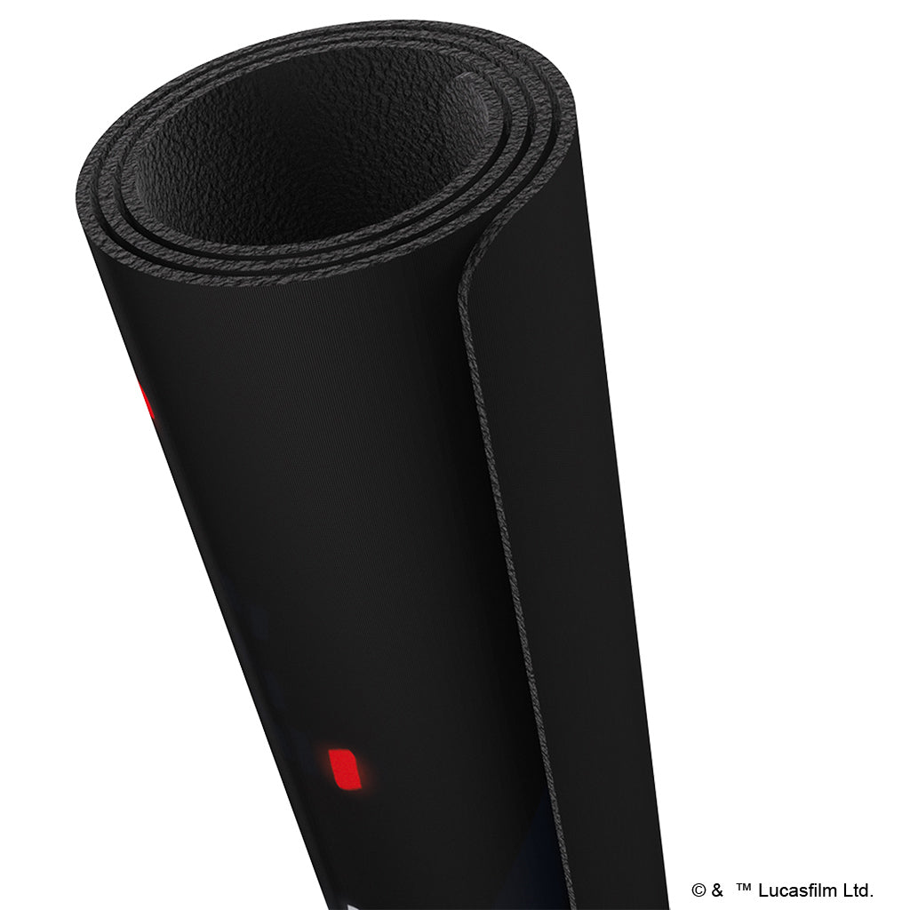 Star Wars Unlimited: Game Mat Mandalorian