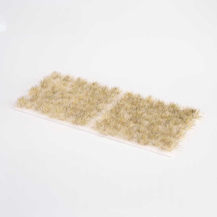 GamersGrass: Winter 5mm Wild Tufts