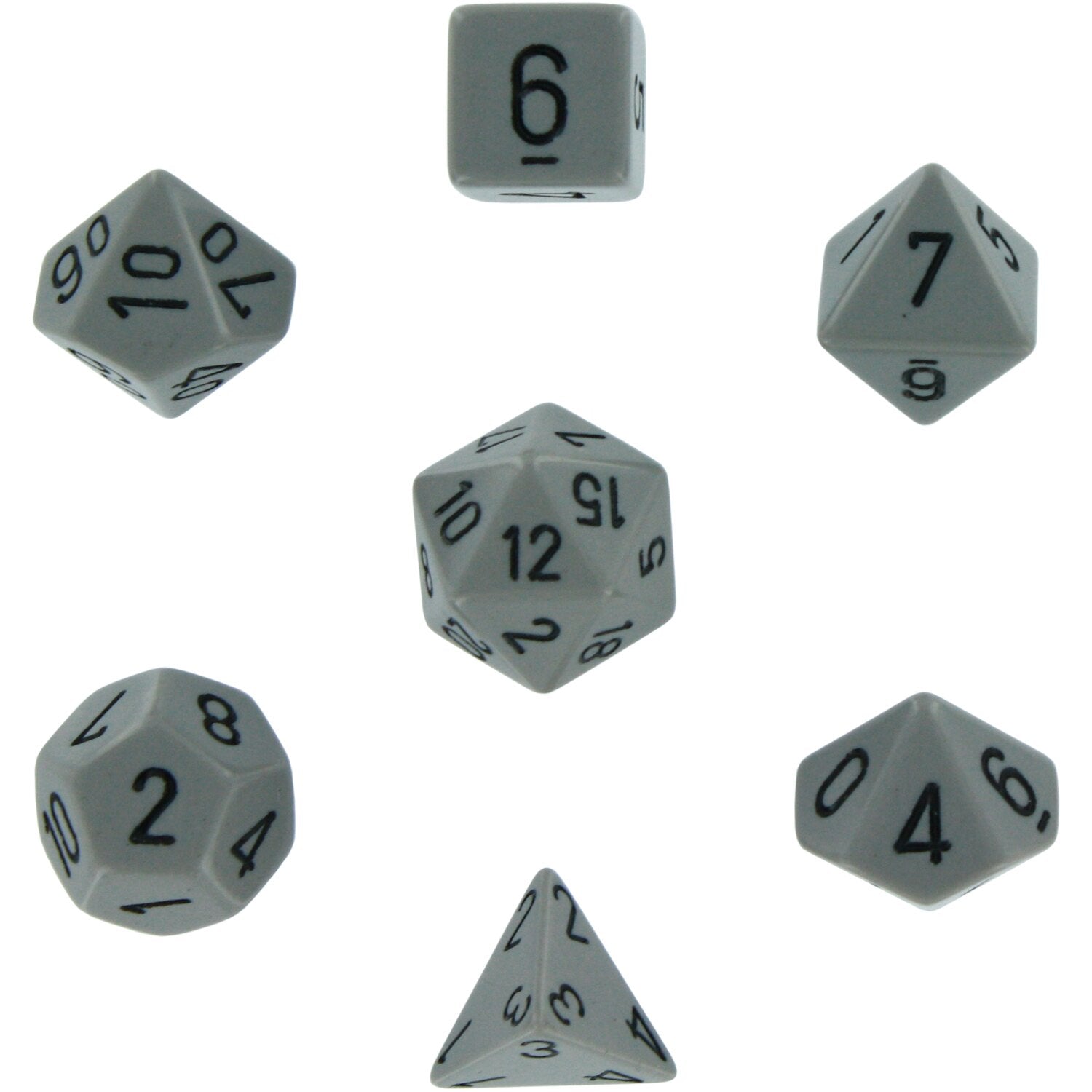631400_3 631400_3