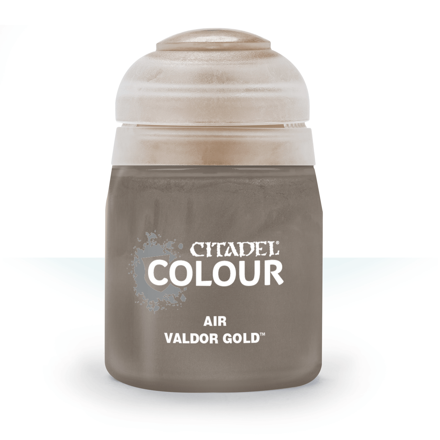 Citadel: Air - Valdor Gold - Gamescape