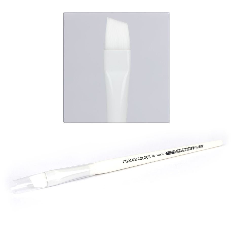 Citadel: Paintbrush - STC Base Brush XL - Gamescape