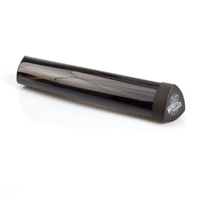 Monster Prism Playmat Tube Opaque Black - Gamescape