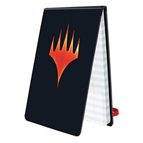 Ultra Pro Magic the Gathering Life Pad - Gamescape