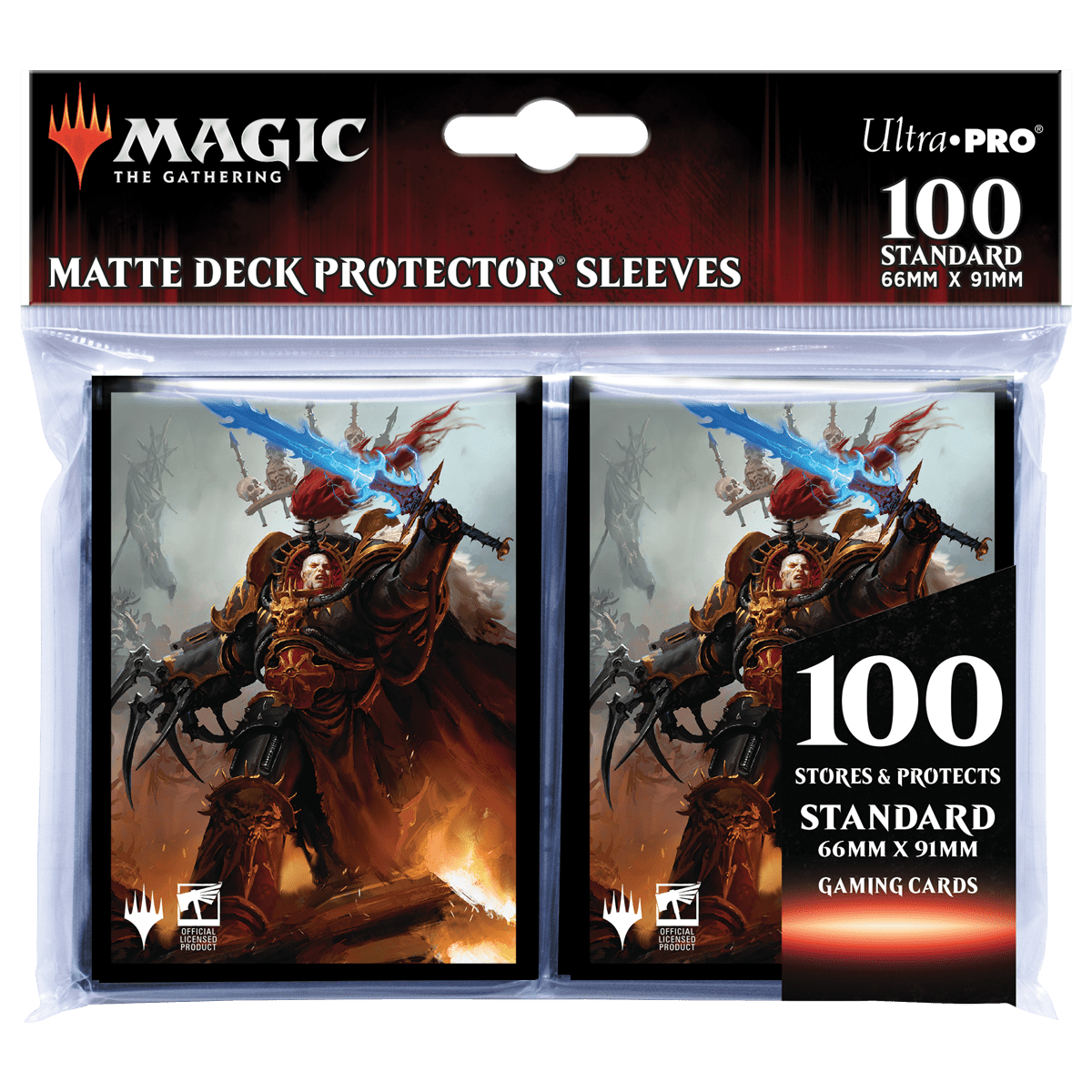 warhammer 40k card sleeves 40,000 tagged "card-pack-sleeves" MrMuffin'sTrains The Old World reference cards from the dangers of Legend Ultra Pro Warhammer 40K Universal
