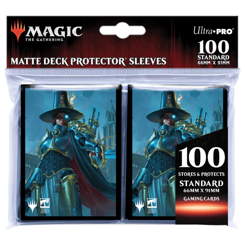 warhammer card sleeves All Black Vault Gaming 75x110mm warhammer index card sleeves Premium