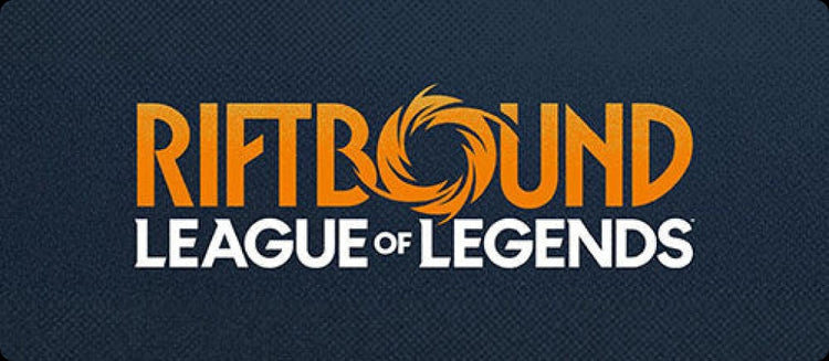 Riftbound Events