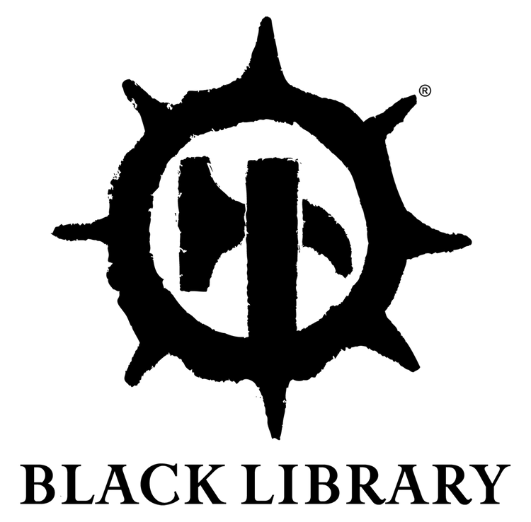 Black Library