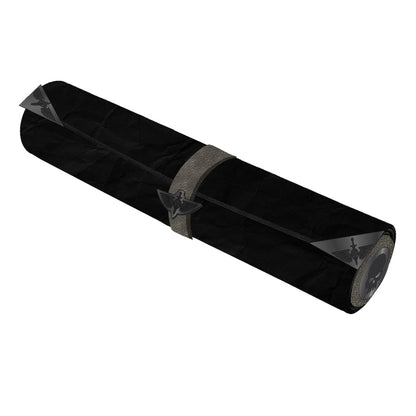 Ultra Pro: Adeptus Astartes Dice Scroll