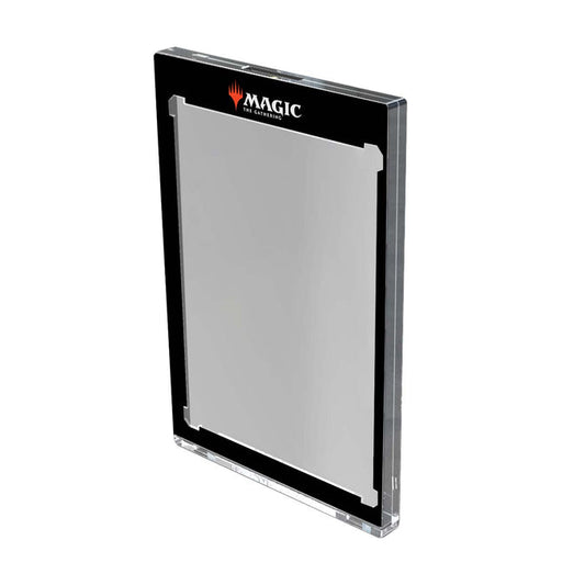 Ultra Pro: ONE-TOUCH - Magic the Gathering