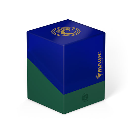 Ultimate Guard: Boulder 100+ Magic: the Gathering Guild Summit - Simic