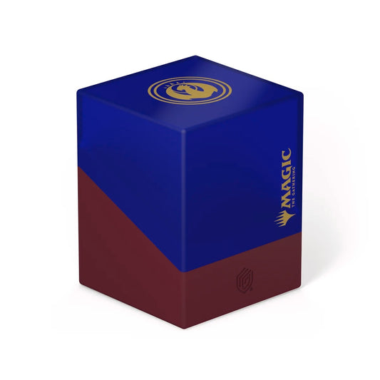 Ultimate Guard: Boulder 100+ Magic: the Gathering Guild Summit - Izzet