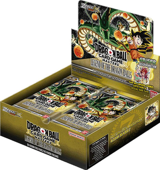 Dragon Ball Super Collectible Card Game Gamescape Dragon Ball Super Collectible Card Game Gamescape