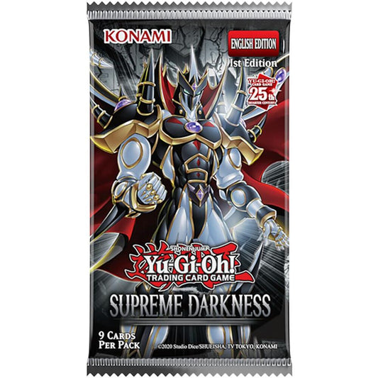Yu-Gi-Oh! Sealed Product Gamescape Yu-Gi-Oh! Sealed Product Gamescape