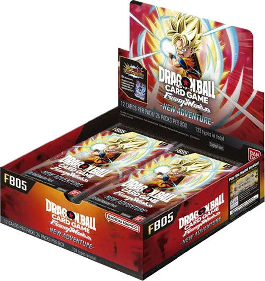 Dragon Ball Super Collectible Card Game Gamescape Dragon Ball Super Collectible Card Game Gamescape