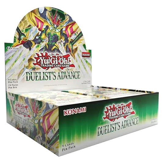 Yu-Gi-Oh! Sealed Product Gamescape Yu-Gi-Oh! Sealed Product Gamescape