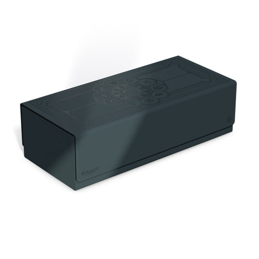 Ultimate Guard: Arkhive 1000+ Xenoskin - Guild Summit