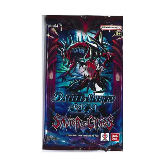 battle spirits saga booster box Battle Spirits Saga Dawn of History Booster Box (Sealed)