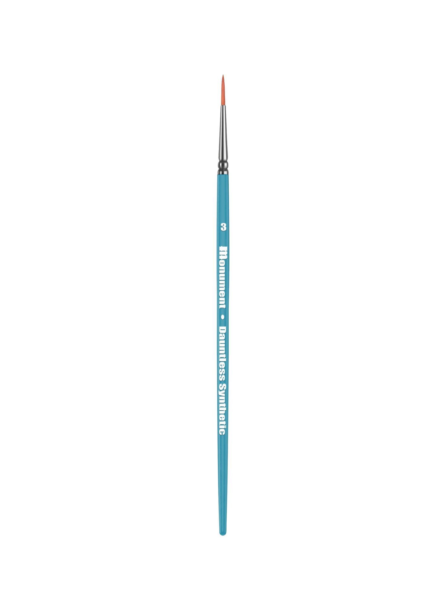 Dauntless Synthetic 3