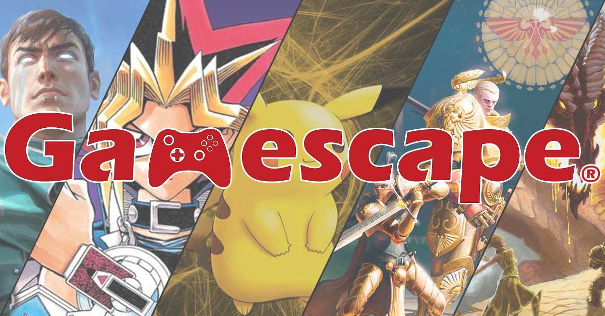 Ultra Pro APEX Sleeves: Plains (Copy) – Gamescape