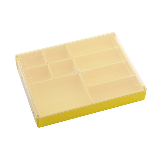 Gamegenic: Token Silo Convertible Yellow