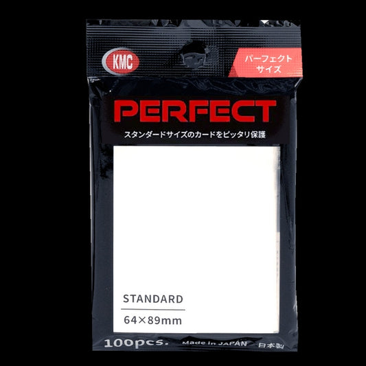 Card Sleeves Gamescape Card Sleeves Gamescape