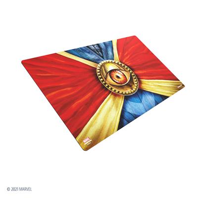 Marvel Champions: Game Mat Doctor Strange