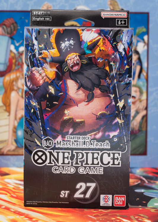 One Piece Card Game Gamescape One Piece Card Game Gamescape