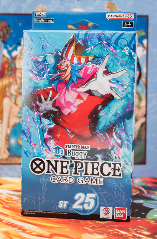 One Piece Card Game Gamescape One Piece Card Game Gamescape