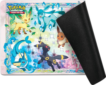 Pokémon TCG: Scarlet & Violet - Prismatic Evolutions Super-Premium Collection