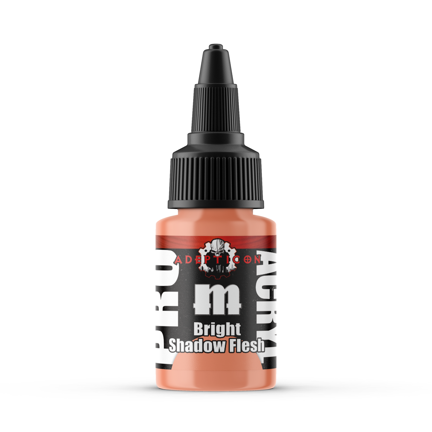 S41 - Adepticon Bright Shadow Flesh