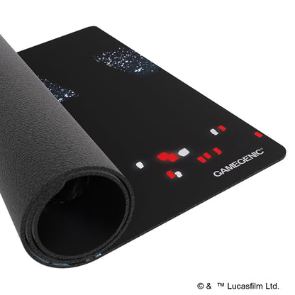 Star Wars Unlimited: Game Mat Mandalorian