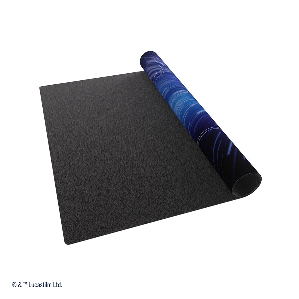 Star Wars Unlimited: Prime Game Mat XL - Hyperspace