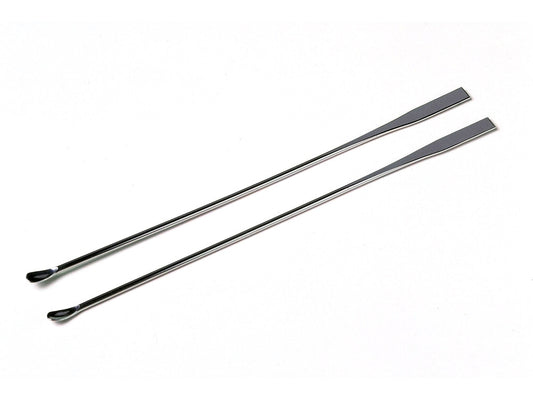 Tamiya: Paint Stirrers (2-pack)