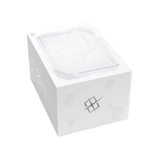 Gundam Card Game: Edition Beta